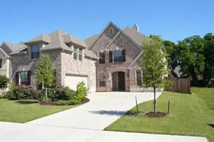 910 Redbird Ln, Allen, TX 75013 - Photo 1
