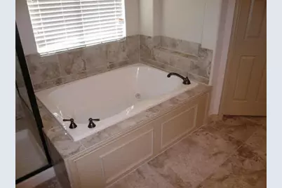 910 Redbird Lane, Allen, TX 75013 - Photo 10