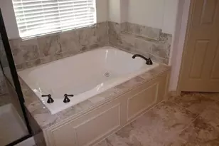 910 Redbird Ln, Allen, TX 75013 - Photo 10