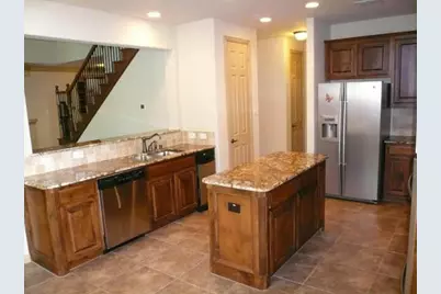 910 Redbird Lane, Allen, TX 75013 - Photo 4