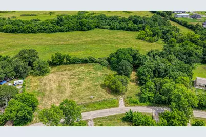 Lot 37 Overland Trail, Azle, TX 76020 - Photo 4
