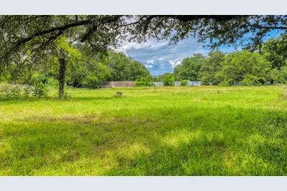 Lot 37 Overland Trail, Azle, TX 76020 - Photo 1