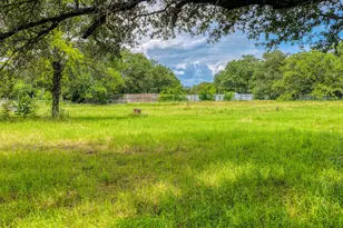 Lot 37 Overland Trail, Azle, TX 76020 - Photo 1