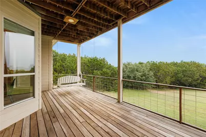 400 Kandus Cove, China Spring, TX 76633 - Photo 32