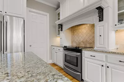 400 Kandus Cove, China Spring, TX 76633 - Photo 16