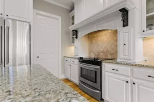 400 Kandus Cove, China Spring, TX 76633 - Photo 16