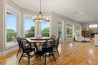 400 Kandus Cove, China Spring, TX 76633 - Photo 12