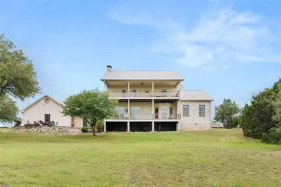 400 Kandus Cove, China Spring, TX 76633 - Photo 28