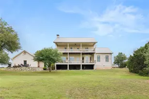 400 Kandus Cove, China Spring, TX 76633 - Photo 28