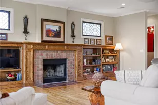 400 Kandus Cove, China Spring, TX 76633 - Photo 10