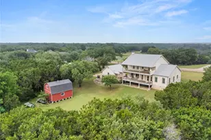 400 Kandus Cove, China Spring, TX 76633 - Photo 6