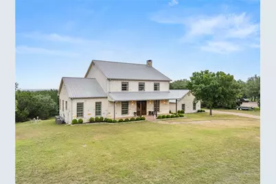 400 Kandus Cove, China Spring, TX 76633 - Photo 2
