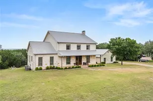 400 Kandus Cove, China Spring, TX 76633 - Photo 2