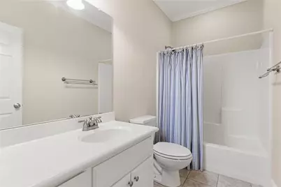 400 Kandus Cove, China Spring, TX 76633 - Photo 26