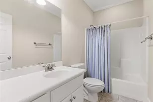 400 Kandus Cove, China Spring, TX 76633 - Photo 26