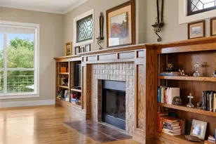 400 Kandus Cove, China Spring, TX 76633 - Photo 8