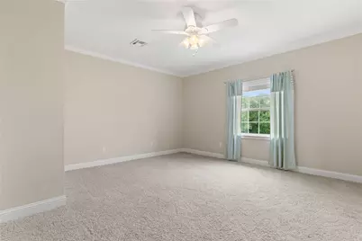 400 Kandus Cove, China Spring, TX 76633 - Photo 24