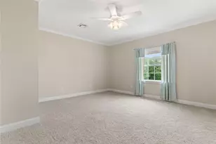 400 Kandus Cove, China Spring, TX 76633 - Photo 24