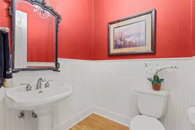 400 Kandus Cove, China Spring, TX 76633 - Photo 14