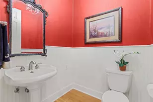 400 Kandus Cove, China Spring, TX 76633 - Photo 14