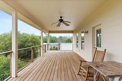 400 Kandus Cove, China Spring, TX 76633 - Photo 30