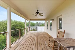 400 Kandus Cove, China Spring, TX 76633 - Photo 30