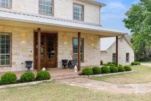 400 Kandus Cove, China Spring, TX 76633 - Photo 4
