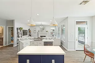 8608 Clear Sky Dr, Plano, TX 75025 - Photo 14