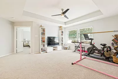 8608 Clear Sky Drive, Plano, TX 75025 - Photo 32