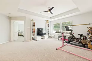 8608 Clear Sky Dr, Plano, TX 75025 - Photo 32