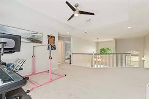 8608 Clear Sky Dr, Plano, TX 75025 - Photo 28