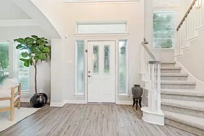 8608 Clear Sky Drive, Plano, TX 75025 - Photo 4
