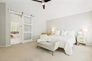 8608 Clear Sky Dr, Plano, TX 75025 - Photo 24