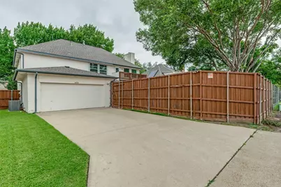 8608 Clear Sky Drive, Plano, TX 75025 - Photo 36