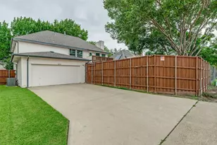 8608 Clear Sky Dr, Plano, TX 75025 - Photo 36