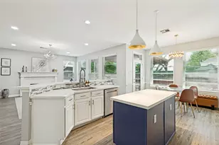 8608 Clear Sky Dr, Plano, TX 75025 - Photo 12