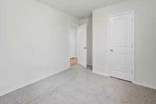 410 Saddle Blanket Dr, Josephine, TX 75173 - Photo 10