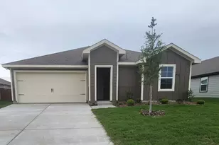 410 Saddle Blanket Dr, Josephine, TX 75173 - Photo 1
