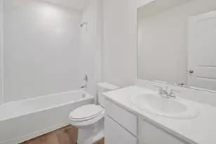 410 Saddle Blanket Dr, Josephine, TX 75173 - Photo 2