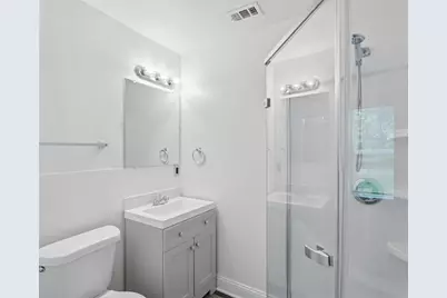 304 W Texas Street, Denison, TX 75020 - Photo 18