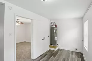 304 W Texas St, Denison, TX 75020 - Photo 20