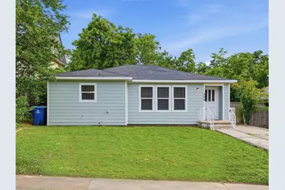304 W Texas Street, Denison, TX 75020 - Photo 2