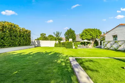 109 Pineland Place, Fort Worth, TX 76114 - Photo 20