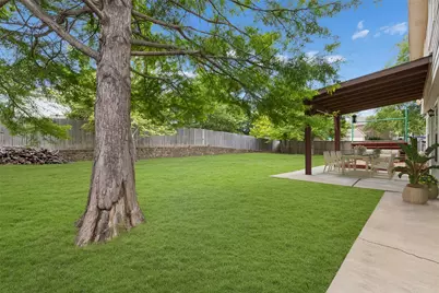 9025 Hampton Court, McKinney, TX 75071 - Photo 26