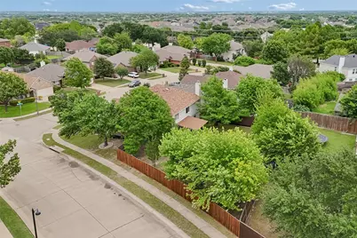 9025 Hampton Court, McKinney, TX 75071 - Photo 28