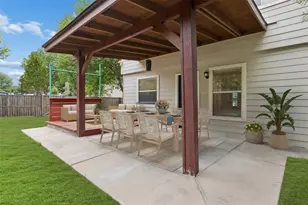 9025 Hampton Ct, McKinney, TX 75071 - Photo 24