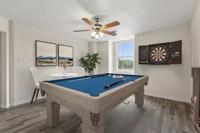 9025 Hampton Court, McKinney, TX 75071 - Photo 18