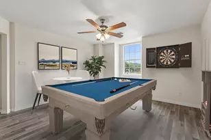 9025 Hampton Ct, McKinney, TX 75071 - Photo 18