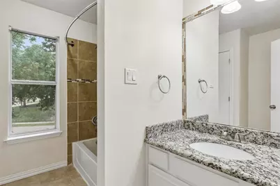 9025 Hampton Court, McKinney, TX 75071 - Photo 20