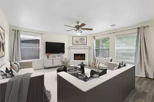 9025 Hampton Ct, McKinney, TX 75071 - Photo 10